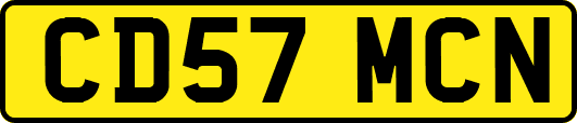 CD57MCN