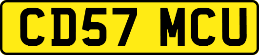 CD57MCU