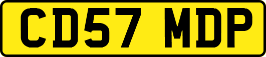 CD57MDP