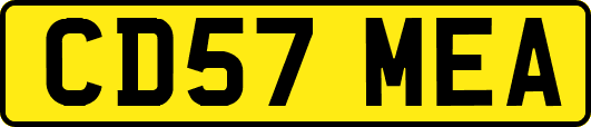 CD57MEA