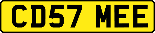 CD57MEE