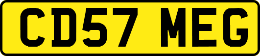 CD57MEG