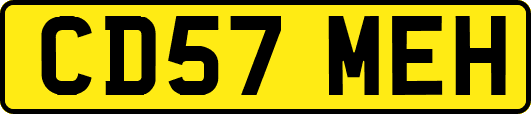 CD57MEH