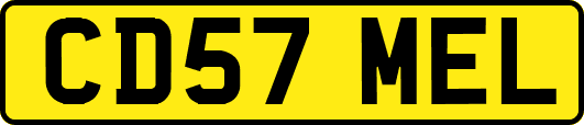 CD57MEL
