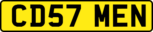 CD57MEN