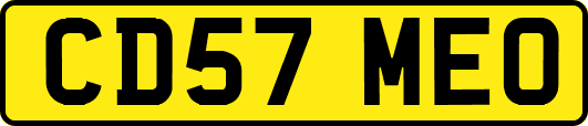 CD57MEO