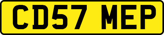 CD57MEP