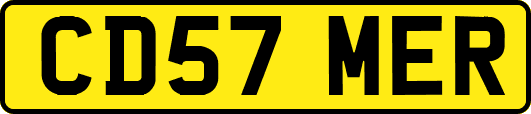 CD57MER