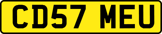 CD57MEU