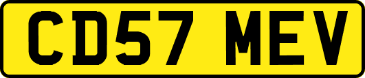 CD57MEV