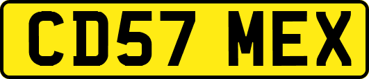 CD57MEX