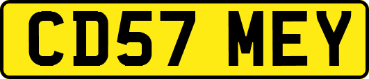 CD57MEY