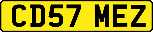 CD57MEZ