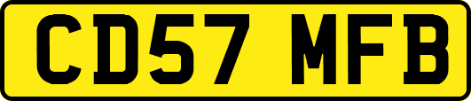 CD57MFB
