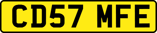 CD57MFE