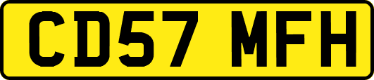 CD57MFH