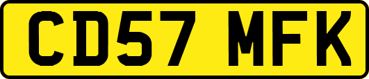 CD57MFK