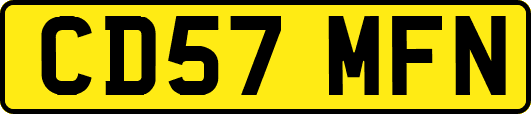 CD57MFN