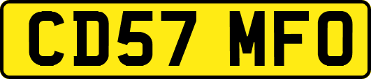 CD57MFO