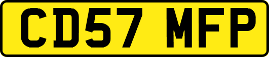 CD57MFP