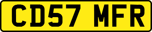 CD57MFR