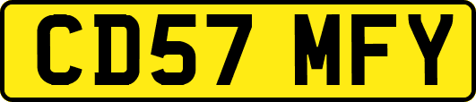 CD57MFY