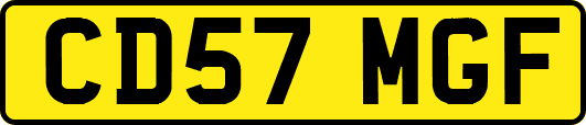 CD57MGF