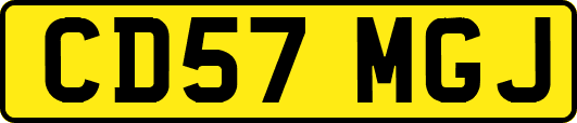 CD57MGJ