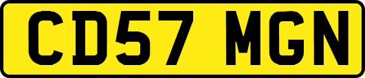 CD57MGN
