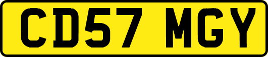 CD57MGY