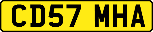 CD57MHA