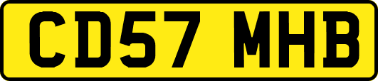 CD57MHB