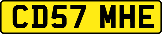CD57MHE