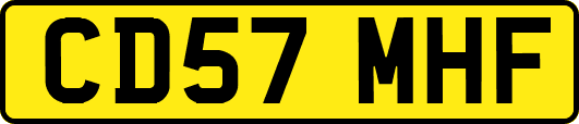 CD57MHF