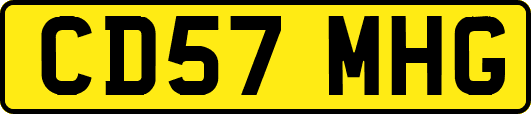 CD57MHG