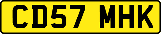 CD57MHK