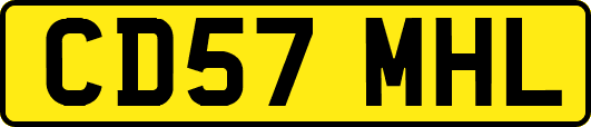 CD57MHL