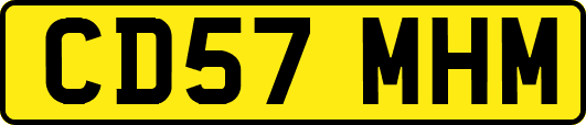 CD57MHM