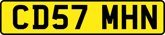 CD57MHN