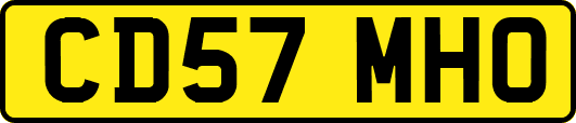 CD57MHO