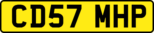 CD57MHP