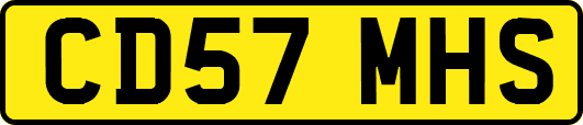 CD57MHS