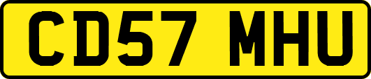 CD57MHU