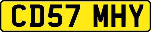 CD57MHY