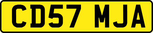 CD57MJA