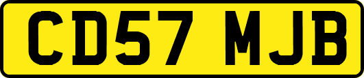 CD57MJB