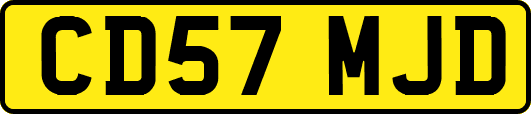 CD57MJD