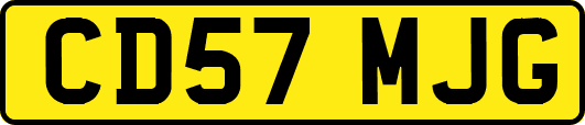 CD57MJG