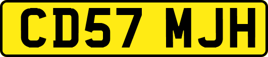 CD57MJH