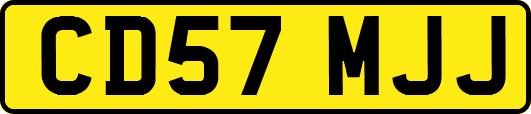 CD57MJJ